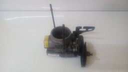 Corpo Borboleta Tbi Ford  Mondeo 2.0 1995 A 1998