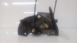 CORPO BORBOLETA TBI FORD  MONDEO 2.0 1995 A 1998