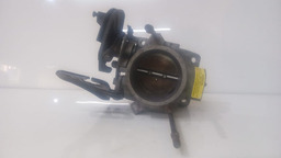 CORPO BORBOLETA TBI FORD  MONDEO 2.0 1995 A 1998