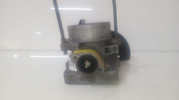 CORPO BORBOLETA TBI FORD  MONDEO 2.0 1995 A 1998