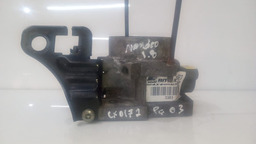 CORPO BORBOLETA TBI FORD  MONDEO 2.0 1995 A 1998