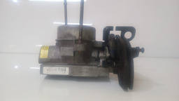 CORPO BORBOLETA TBI FORD  MONDEO 2.0 1995 A 1998