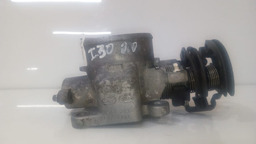 CORPO BORBOLETA TBI HYUNDAI I30 2.0 2009 A 2012