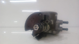 CORPO BORBOLETA TBI HYUNDAI I30 2.0 2009 A 2012