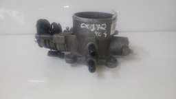 CORPO BORBOLETA TBI HYUNDAI I30 2.0 2009 A 2012