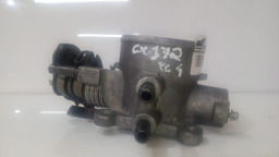 CORPO BORBOLETA TBI HYUNDAI I30 2.0 2009 A 2012