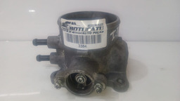 CORPO BORBOLETA TBI HYUNDAI I30 2.0 2009 A 2012