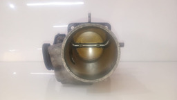 CORPO BORBOLETA TBI CHEVROLET S10 2.2 1999