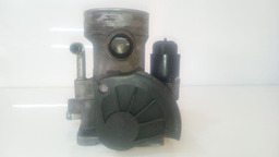 CORPO BORBOLETA TBI CHEVROLET CORSA CELTA 1.0 FLEX 2006 (1)