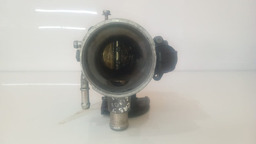 CORPO BORBOLETA TBI CHEVROLET CORSA CELTA 1.0 FLEX 2006 (1)