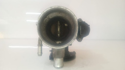 CORPO BORBOLETA TBI CHEVROLET CORSA CELTA 1.0 8V FLEX 2006