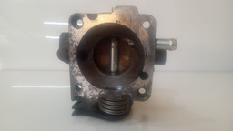 CORPO BORBOLETA TBI CHEVROLET CORSA CELTA 1.0 8V FLEX 2006