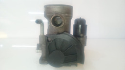 CORPO BORBOLETA TBI CHEVROLET CORSA CELTA 1.0 8V FLEX 2006