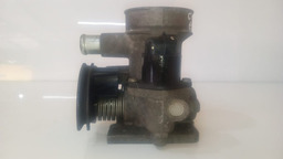 CORPO BORBOLETA TBI CHEVROLET CORSA CELTA 1.0 8V FLEX 2006