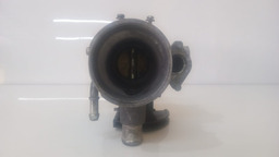 CORPO BORBOLETA TBI CHEVROLET CORSA CELTA 1.0 FLEX 2006 (3)