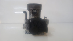 CORPO BORBOLETA TBI CHEVROLET CORSA CELTA 1.0 FLEX 2006 (3)