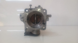 CORPO BORBOLETA TBI CHEVROLET CORSA CELTA 1.0 FLEX 2006 (3)