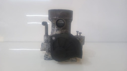 CORPO BORBOLETA TBI CHEVROLET CORSA CELTA 1.0 FLEX 2006 (3)