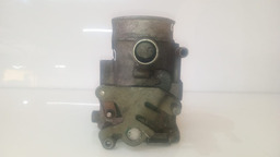 CORPO BORBOLETA TBI CHEVROLET CORSA 1.0 8V GASOLINA 2001 (2)