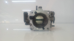 CORPO BORBOLETA TBI CHEVROLET CORSA 1.0 8V GASOLINA 2001 (2)