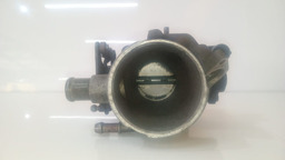 CORPO BORBOLETA TBI CHEVROLET CORSA 1.0 8V GASOLINA 2001 (2)