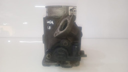CORPO BORBOLETA TBI CHEVROLET CORSA 1.0 8V GASOLINA 2001 (2)