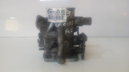 CORPO BORBOLETA TBI CHEVROLET CORSA 1.0 8V GASOLINA 2001 (3)