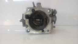 CORPO BORBOLETA TBI CHEVROLET CORSA 1.0 8V GASOLINA 2001 (3)