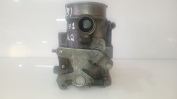 CORPO BORBOLETA TBI CHEVROLET CORSA 1.0 8V GASOLINA 2001 (3)