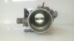 CORPO BORBOLETA TBI CHEVROLET CORSA 1.0 8V GASOLINA 2001 (3)