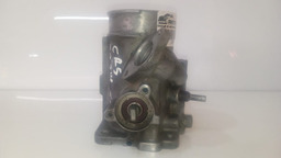 CORPO BORBOLETA TBI CHEVROLET CORSA 1.0 8V GASOLINA 2001 (3)