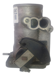 CORPO BORBOLETA CHEVROLET VECTRA 2.0 2.2 8V 1994 A 2002