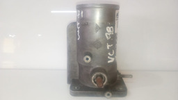 CORPO BORBOLETA CHEVROLET VECTRA 2.0 2.2 8V 1994 A 2002