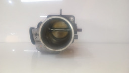 CORPO BORBOLETA CHEVROLET VECTRA 2.0 2.2 8V 1994 A 2002