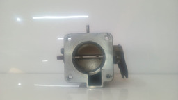 CORPO BORBOLETA CHEVROLET VECTRA 2.0 2.2 8V 1994 A 2002