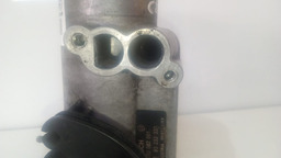 CORPO BORBOLETA CHEVROLET VECTRA 2.0 2.2 8V 1994 A 2002