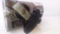 CORPO BORBOLETA CHEVROLET VECTRA 2.0 2.2 8V 1994 A 2002