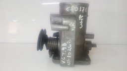 CORPO BORBOLETA CHEVROLET VECTRA 2.0 2.2 8V 1994 A 2002