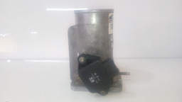 CORPO BORBOLETA CHEVROLET VECTRA 2.0 2.2 8V 1994 A 2002 (1)