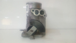 CORPO BORBOLETA CHEVROLET VECTRA 2.0 2.2 8V 1994 A 2002 (1)