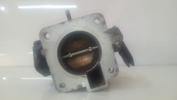 CORPO BORBOLETA CHEVROLET VECTRA 2.0 2.2 8V 1994 A 2002 (1)