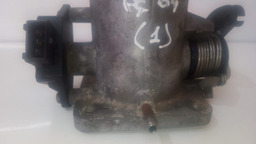 CORPO BORBOLETA CHEVROLET VECTRA 2.0 2.2 8V 1994 A 2002 (1)