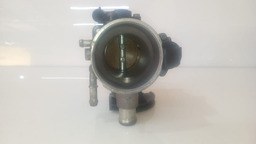 CORPO BORBOLETA TBI CHEVROLET MERIVA 1.8 FLEX  2004 A 2007