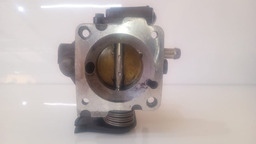 CORPO BORBOLETA TBI CHEVROLET MERIVA 1.8 FLEX  2004 A 2007