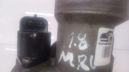 CORPO BORBOLETA TBI CHEVROLET MERIVA 1.8 FLEX  2004 A 2007