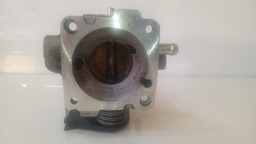 CORPO BORBOLETA TBI CHEVROLET CORSA CELTA 1.0 2006 (2)