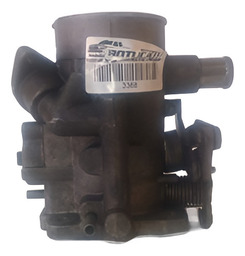 Corpo Borboleta Tbi Chevrolet Corsa 1.0 8v Gasolina 2001