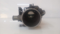 CORPO BORBOLETA TBI CHEVROLET CORSA 1.0 8V GASOLINA 2001