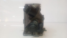 CORPO BORBOLETA TBI CHEVROLET CORSA 1.0 8V GASOLINA 2001 (1)