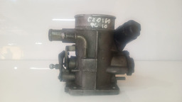 CORPO BORBOLETA TBI CHEVROLET CORSA 1.0 8V GASOLINA 2001 (1)
